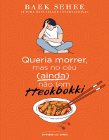 Queria morrer, mas no céu (ainda) não tem tteokbokki.pdf